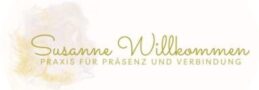 Susanne Willkommen