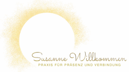 Susanne Willkommen