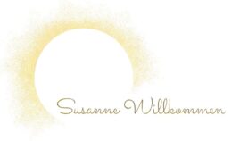 Susanne Willkommen