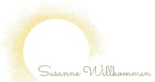 Susanne Willkommen