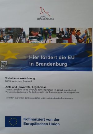 Plakat_EuFörderung_ILB