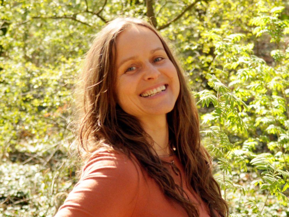 Susanne4
