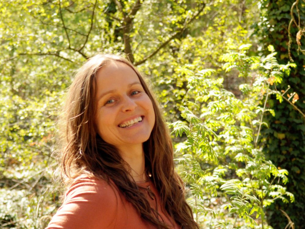 Susanne4